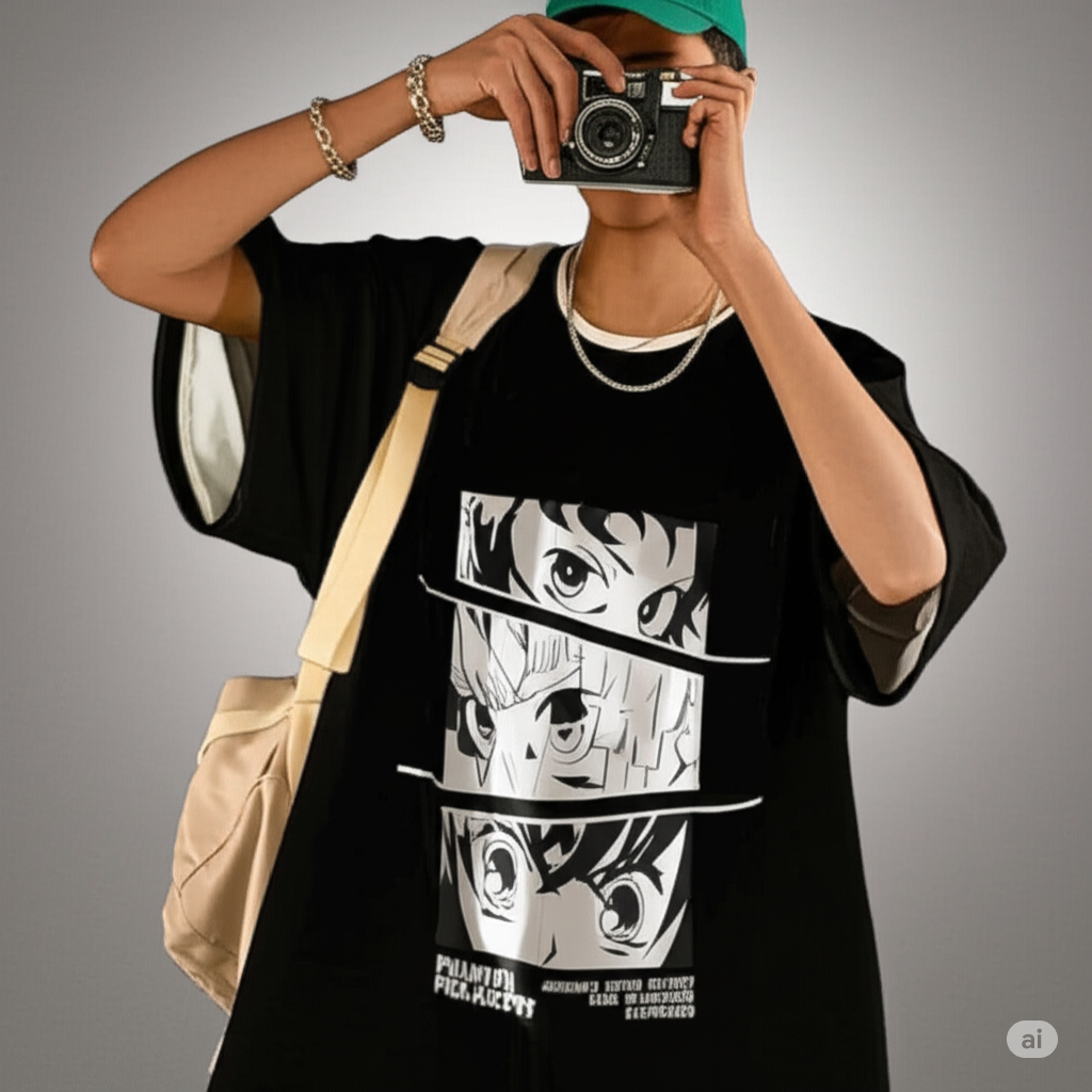 Tees